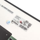 LG TFT 10,3 elevada precisão da navegação de GPS do carro do painel LA103WF3 do carro do LCD da polegada (SL) (01)