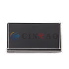 6,9&quot; painel LCD de CLAA069LA01CW GPS/módulo de TFT LCD altamente estável