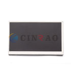 Tela de CLAA080WN01CW TFT LCD/exposição automotivo do LCD meia - garantia do ano
