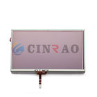 6,5 painel LB065WQ3-TD01 da tela de exposição LB065WQ3 do LCD da polegada (TD01) TFT LCD