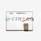 Tela A080SN01 V.8/exposição automotivo de 800*600 TFT LCD do LCD 8 polegadas