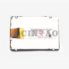 Painel 5,0&quot; do painel LCD ISO9001 TPO TFT AAJ050K001A para as peças de reparo do carro