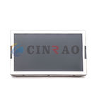 8,0 tela de exposição do LG LB080WV4 da polegada (TD) (01) LCD