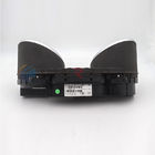 Sistema de áudio do carro da unidade de conjunto VDO do tela do instrumento de Mercedes-Benz A164 A2C53118449
