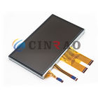 Exposição de Innolux TFT LCD com o módulo 6,5&quot; do painel de toque elevada precisão de DO065MP-01D