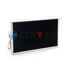 Sharp 6,5&quot; painel da tela de exposição de TFT LQ065T9DZ03 LCD para BMW X5 750