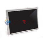 Sharp 8,0&quot; painel da tela de exposição de TFT LQ080Y5DR04 LCD para a navegação de GPS do carro do Benz de Mercedes