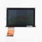 Digitador 7,0&quot; de TFT LCD substituição do carro do painel do tela táctil de TFD70W50A