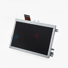 O módulo do LCD do carro de um Tianma de 7,0 polegadas/Gps LCD de TFT indica a elevada precisão TM070RDKP23-00-BLU1-02