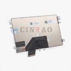 O módulo do LCD do carro de um Tianma de 7,0 polegadas/Gps LCD de TFT indica a elevada precisão TM070RDKP23-00-BLU1-02
