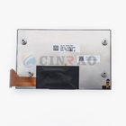 O módulo do LCD do carro de um Tianma de 7,0 polegadas/Gps LCD de TFT indica a elevada precisão TM070RDKP30-00-BLU1-01