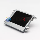 3,5 POLEGADAS LCD afiado indicam o painel da tela de LQ035Q5DG01 TFT para o carro GPS