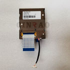 4,2 painel da tela do módulo LTE042T-4501-1 da POLEGADA TPO TFT LCD para o carro GPS de Audi Q7