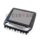 Carro GPS Navi Replacement de Ford Display Screen Assembly H1BT-188955-FF