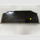 12,3 painel de exposição afiado da tela LQ123M5NZ01 de TFT LCD da polegada para Audi 2012