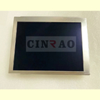 Painel de tela LCD Navi GPS para carro COG-VLITT1654-06 Peças de automóvel ISO9001