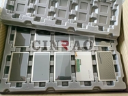 Tela LCD automotiva Sharp 5,8 polegadas 480*240 TFT LCD LQ058T5DG02D painel LCD