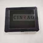 Carro GPS Navi painel de tela de exibição LCD UP661A-1 peças de automóvel ISO9001