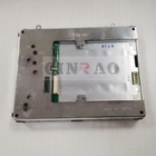 Carro GPS Navi painel de tela de exibição LCD UP661A-1 peças de automóvel ISO9001