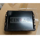 GAC FCA VP2R 8,4&quot; módulos do monitor do carro do conjunto da exposição do ICS 68474183AA LCD