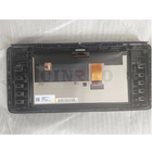 Ecrã LCD Volkswagen C0G-VLGEM7023-01 VW Painel de carro GPS de navegação Automática de substituição