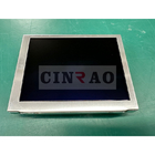 Modulo de Ecrã de Ecrã LCD do GPS do carro Navi COG-VLITT1654-06