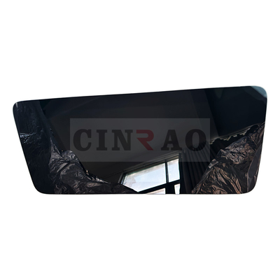 Módulo de Display LCD de 10 polegadas LA10010015A Monitor de tela de carro Para Mercedes-Benz A205 C200