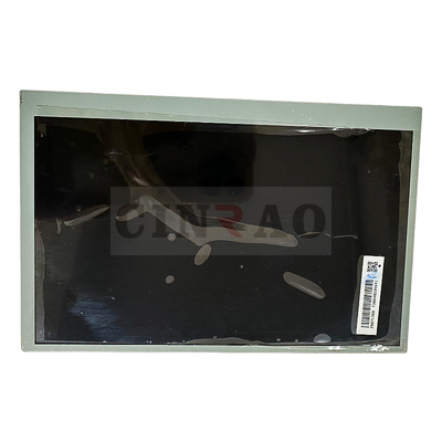 7 polegadas 800 * 480 Innolux Display JJ070IA-18G painel de tela LCD carro GPS de navegação