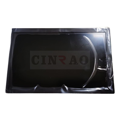 8 polegadas TFT LCD Display LTA080B450F LTA080B451F Painel de tela de carro Para Lexus LX LS Série GPS de navegação