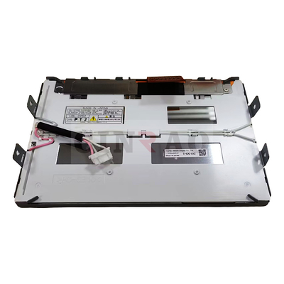 8 polegadas TFT LCD Display LTA080B450F LTA080B451F Painel de tela de carro Para Lexus LX LS Série GPS de navegação