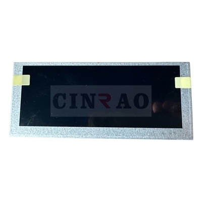 LG 6 polegadas 720 * 272 LCD Display Screen LA060N01-SD01 Hyundai Car Panel WLED TTL Navegação GPS
