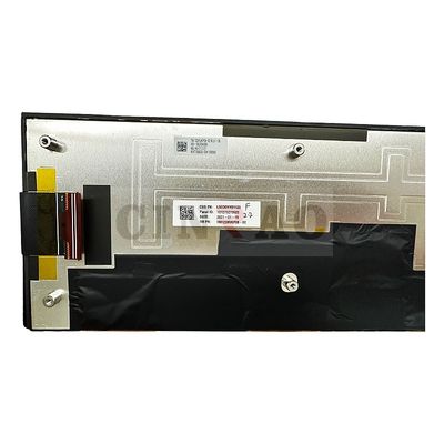 12.3 polegadas Tianma LCD Display Screen TM123XVKP08-00 Painel de carro para navegação GPS