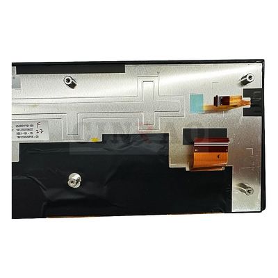 12.3 polegadas Tianma LCD Display Screen TM123XVKP08-00 Painel de carro para navegação GPS