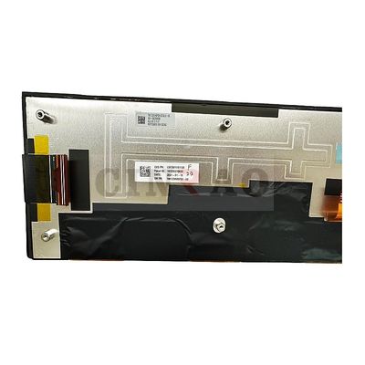 12.3 polegadas Tianma LCD Display Screen TM123XVKP08-00 Painel de carro para navegação GPS