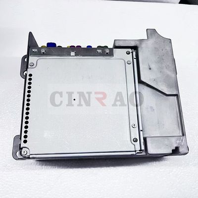 Modulos de automóveis A1679003312 NTG6 HIGH EUA ECE Versão A1679008923 Mercedes Video Box Peças sobressalentes de automóveis