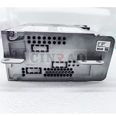 Modulos de automóveis A1679003312 NTG6 HIGH EUA ECE Versão A1679008923 Mercedes Video Box Peças sobressalentes de automóveis