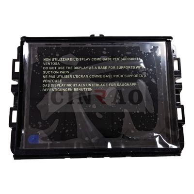 Tela do carro LCD de 8,4 polegadas Truly TD0-XGA0840J00009-V1 para Fiat 560 VP2 ECE DAB NAV TBM