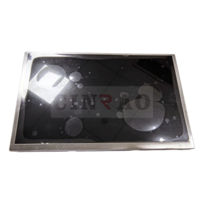 Tela de carro LCD Innolux de 7 polegadas GM 84610849 DD070SA-18B GD0700SA00140 para GPS Navigation