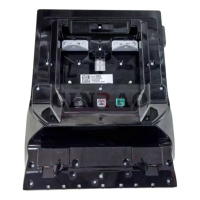 Automotive Car Display GMC Chevrolet Yukon Explorer 86790563 LCD Screen Monitor GPS Navigation