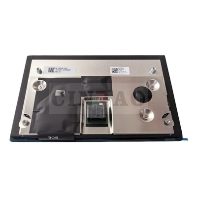 Tela LCD de 8 polegadas 1280*720 LBL-PVK0038-05A00 Painel de tela do carro COG-PVK0055-01 Navegação GPS