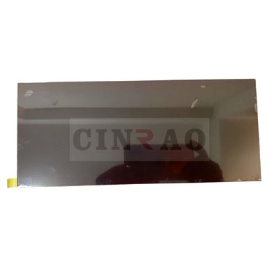 Tela LCD LBL-VLGE7034-03A00 Painel de Tela do Carro COG-PVLGE7034-03 Navegação GPS