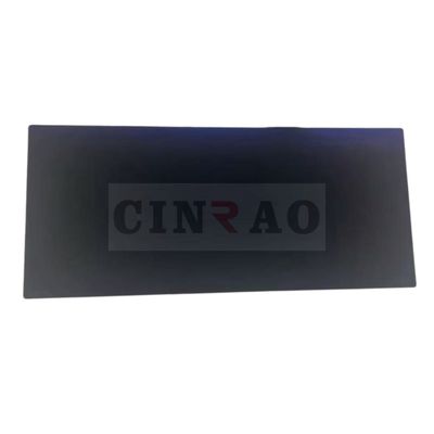 AUO 12,3 polegadas 1920 * 720 LCD Display C123HAX04.5 Painel de tela do carro WLED LVDS Navegação GPS