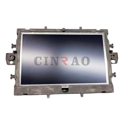 Mercedes-Benz A204 820 57 97 LCD Display Assembly VDO A2C53344420 Car Screen GPS Navigation