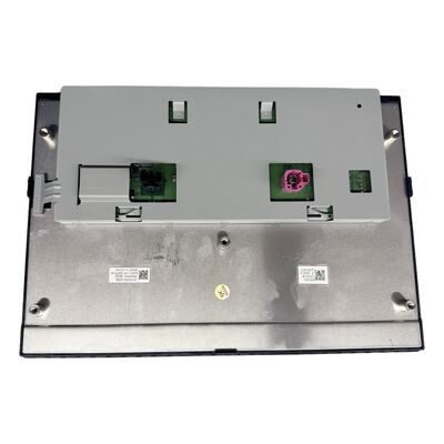 12 polegadas Ford LCD Display LS120M5LX05B Car Screen Panel M2GT-14F180-FC para Navegação GPS