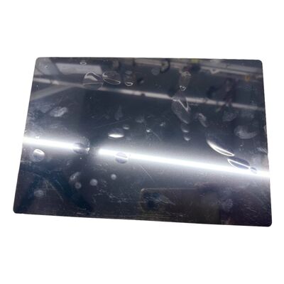 12 polegadas Ford LCD Display LS120M5LX05B Car Screen Panel M2GT-14F180-FC para Navegação GPS