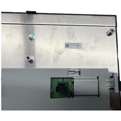 12 polegadas Ford LCD Display LS120M5LX05B Car Screen Panel M2GT-14F180-FC para Navegação GPS