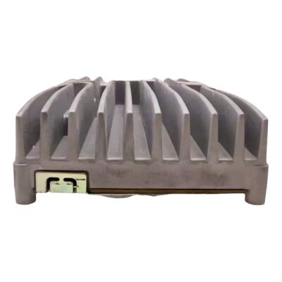 Automotivo Land Rover Jaguar GX73-19C164-XF Amplificador de Potência do Carro GX73-19C164-XD Controlador de AMP de Áudio