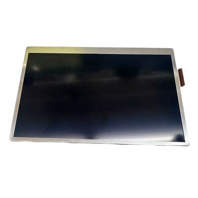 Tela LCD Innolux de 7 polegadas 1280*768 DJ070IA-20A Painel de Tela de Carro WLED LVDS