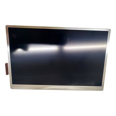 Tela LCD Innolux de 7 polegadas 1280*768 DJ070IA-20A Painel de Tela de Carro WLED LVDS