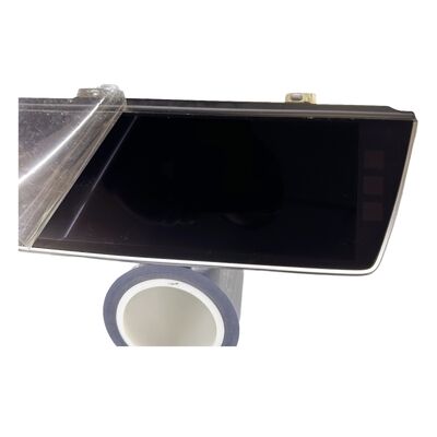 BM 6839442 01 Módulo de Tela LCD BMW LG CID 10.25 Montagem de Tela de Carro T-55855GD103H-LW-BVN